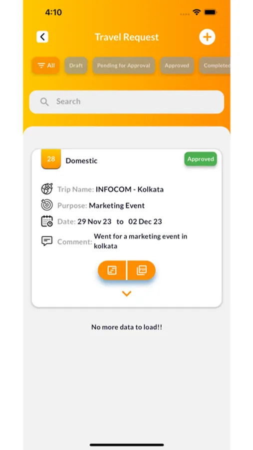 Screenshot 9
