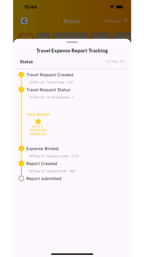 Screenshot 10