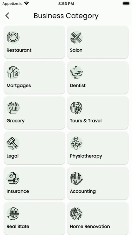 Screenshot 6