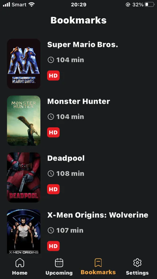 Screenshot 6