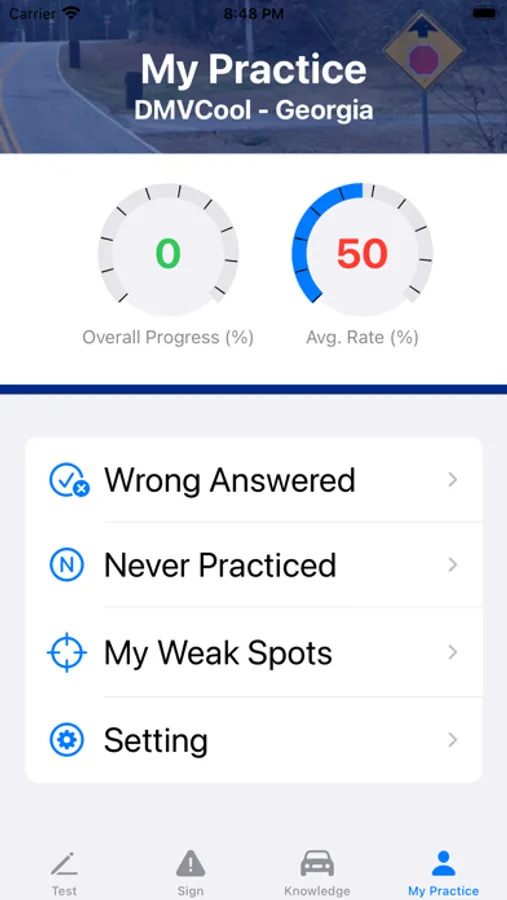 Screenshot 8