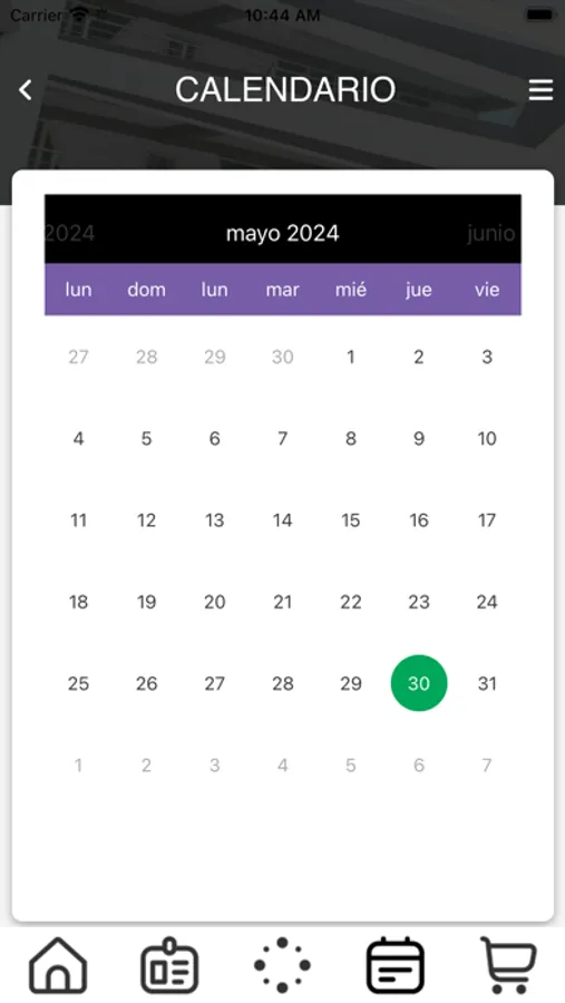 Screenshot 7