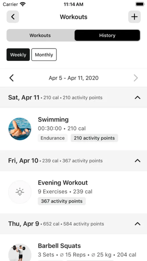 Screenshot 10