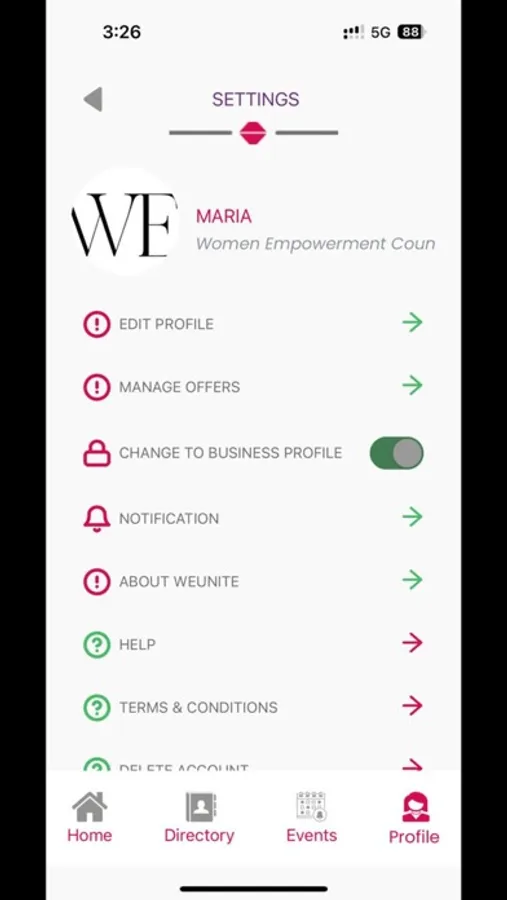 Screenshot 8