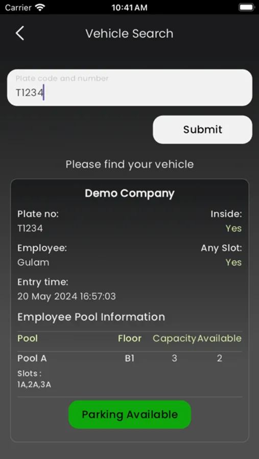 Screenshot 7