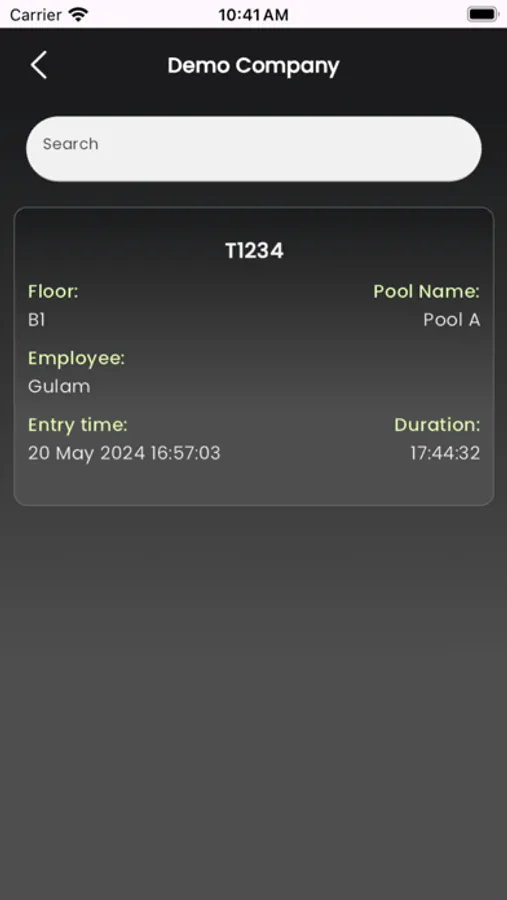 Screenshot 8