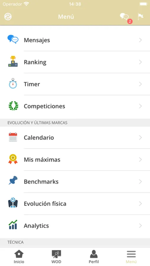 Screenshot 2