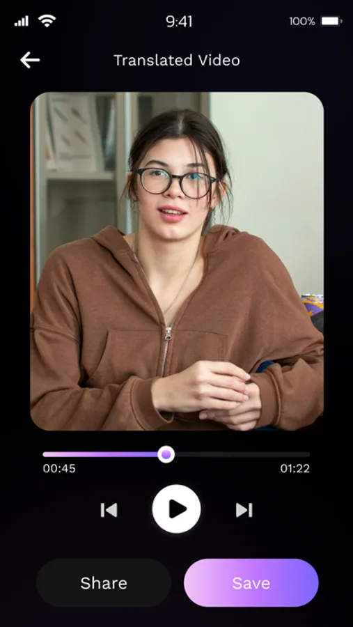 Screenshot 10