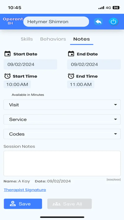 Screenshot 6