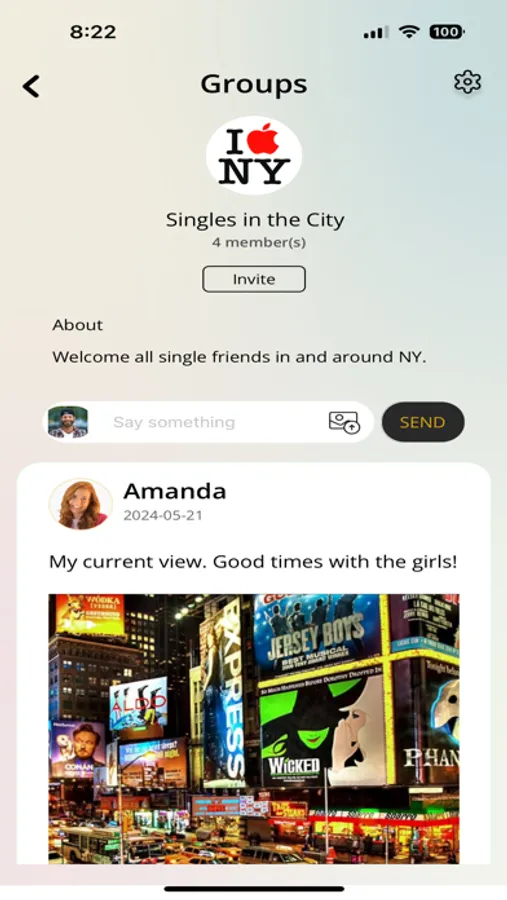 Screenshot 6