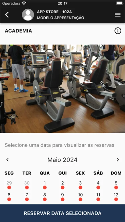 Screenshot 8