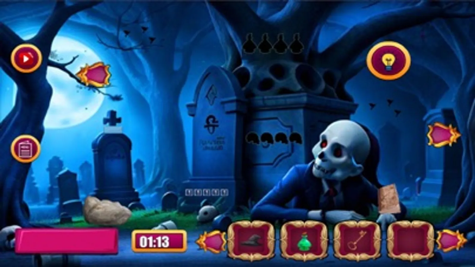 Screenshot 8