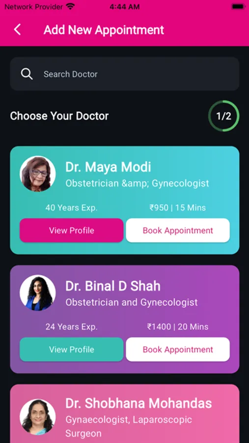 Screenshot 2