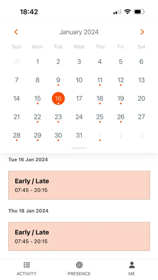 Screenshot 2
