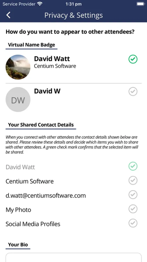 Screenshot 6