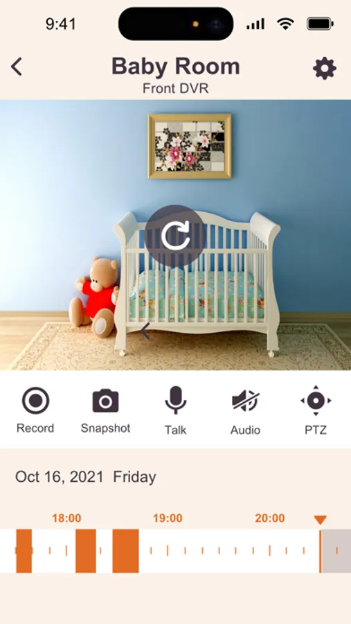 Screenshot 7