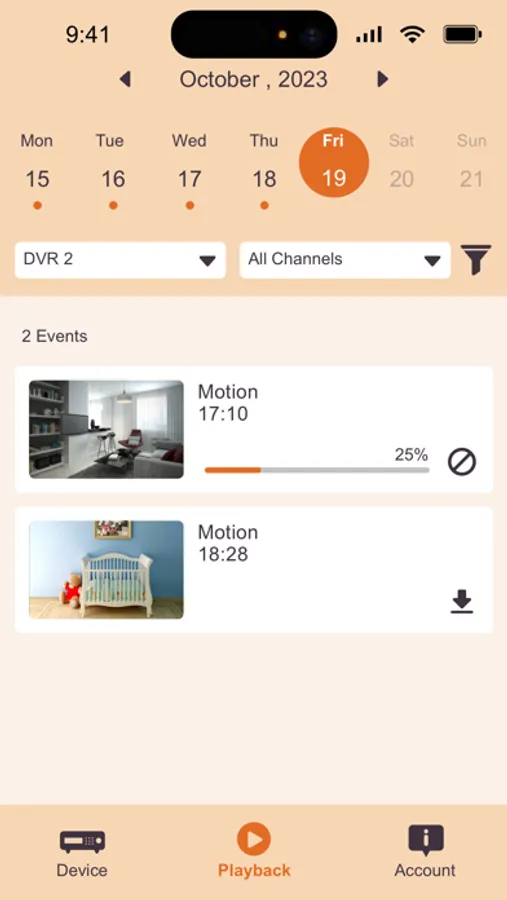 Screenshot 10