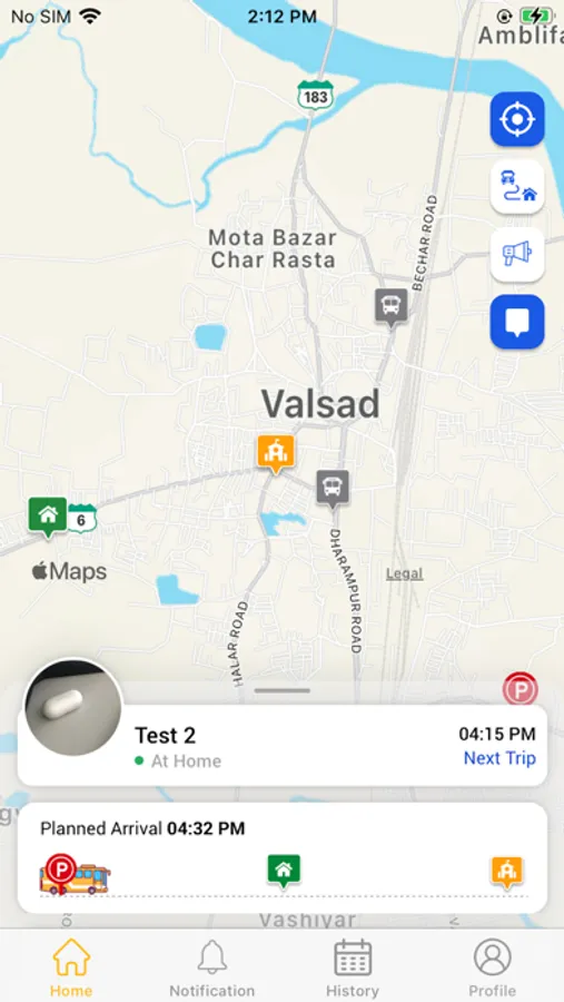 Screenshot 2