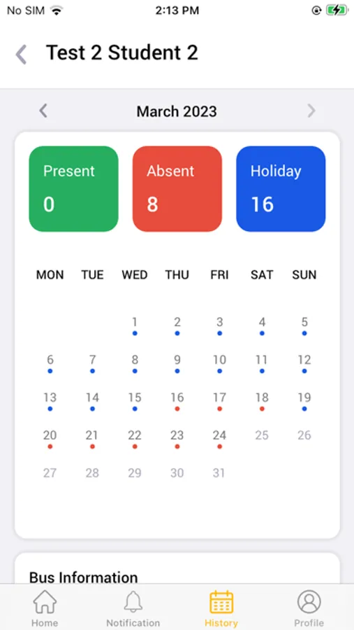 Screenshot 4