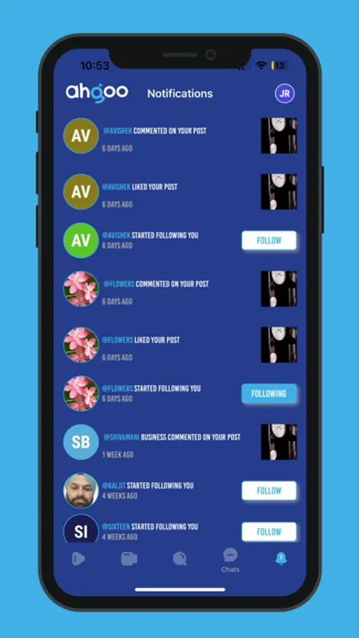 Screenshot 7