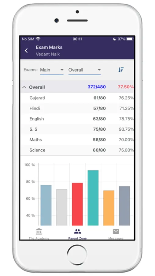 Screenshot 6