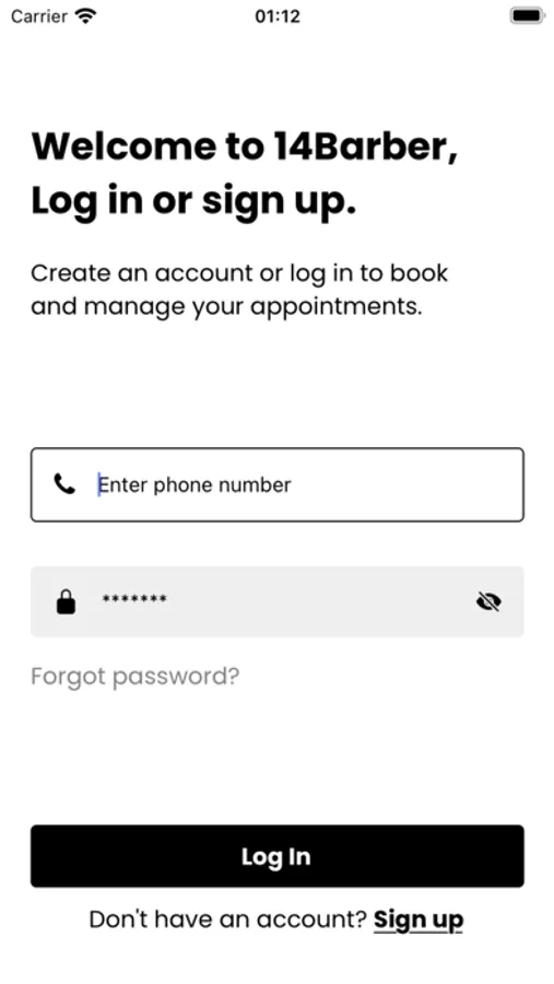 Screenshot 2