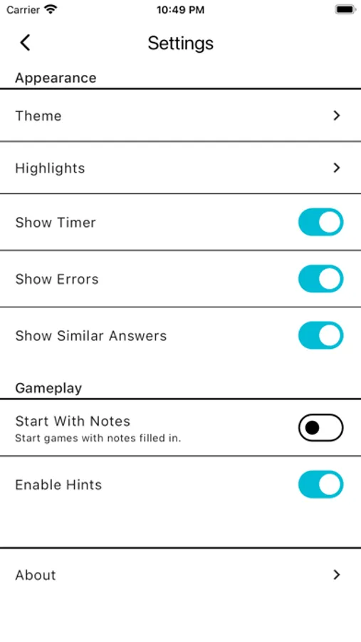 Screenshot 4