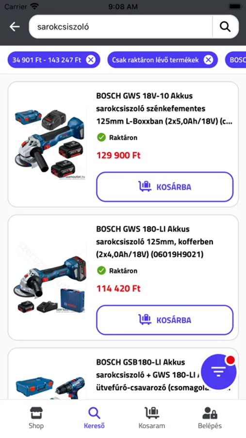 Screenshot 4