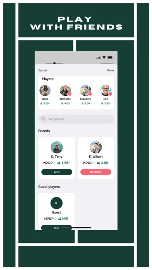 Screenshot 4