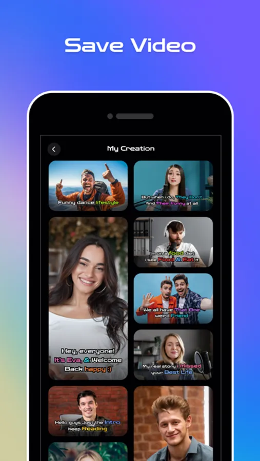 Screenshot 9