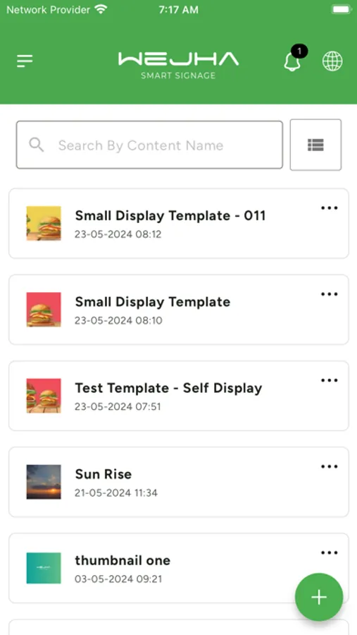 Screenshot 6