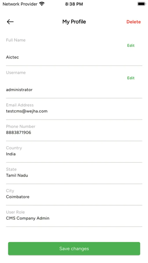 Screenshot 10