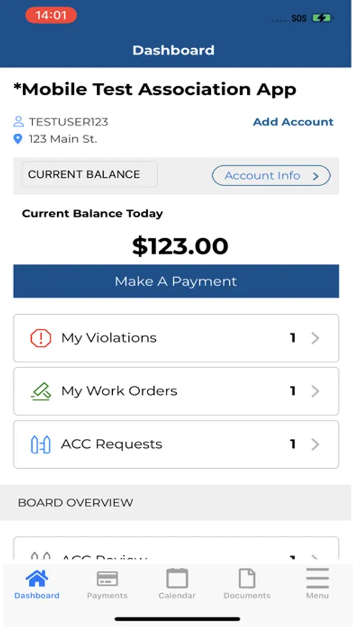 Screenshot 2