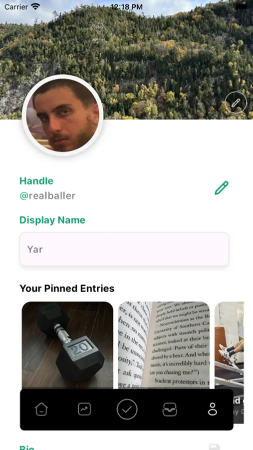 Screenshot 9