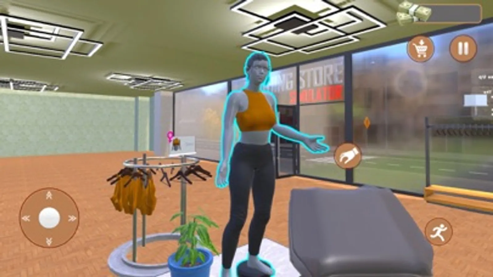 Screenshot 7