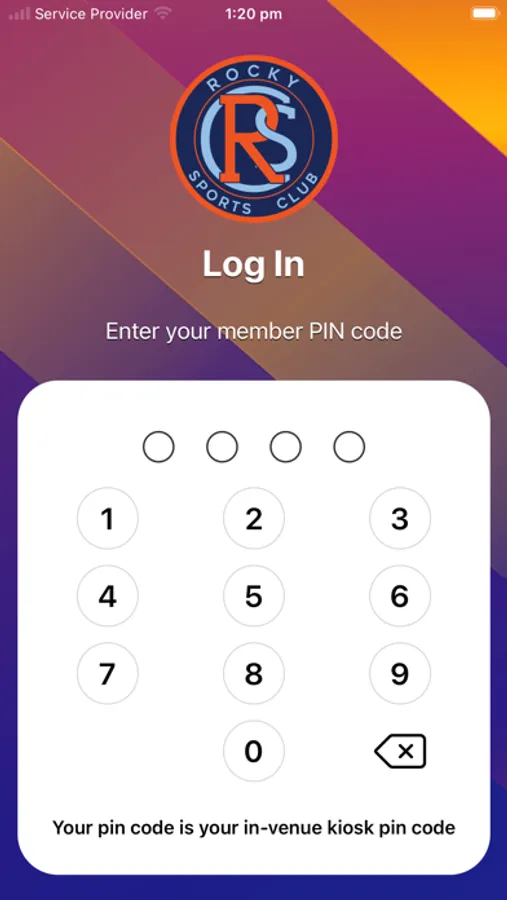 Screenshot 6