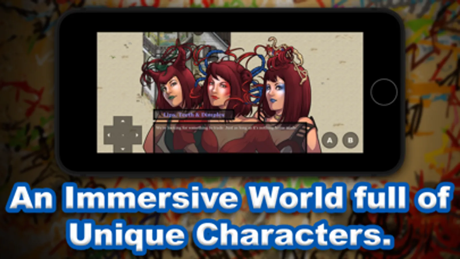 Screenshot 10