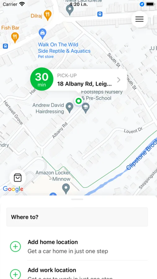 Screenshot 2
