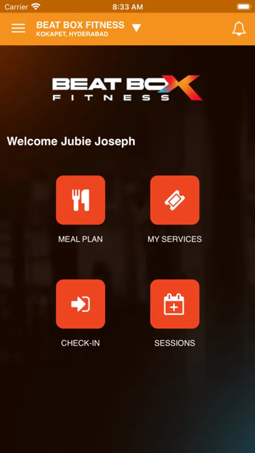 Screenshot 2
