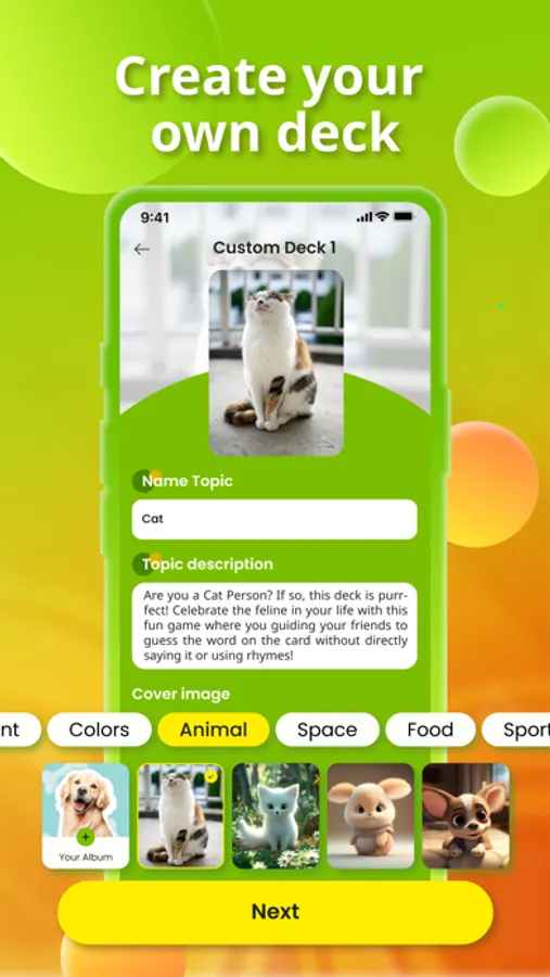 Screenshot 6