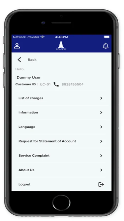 Screenshot 8