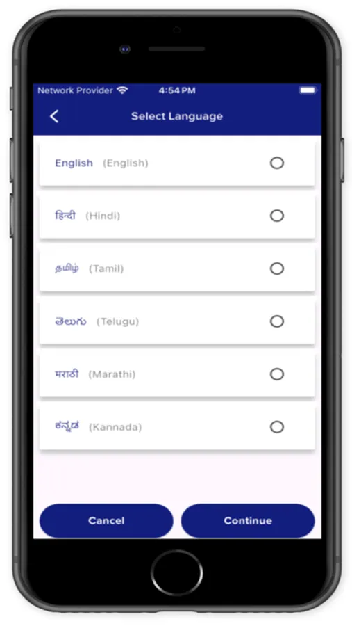 Screenshot 9