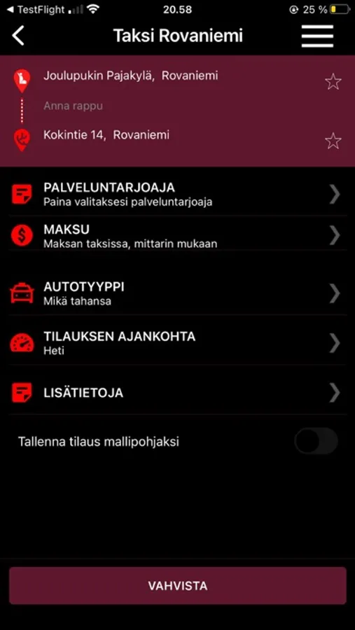 Screenshot 8