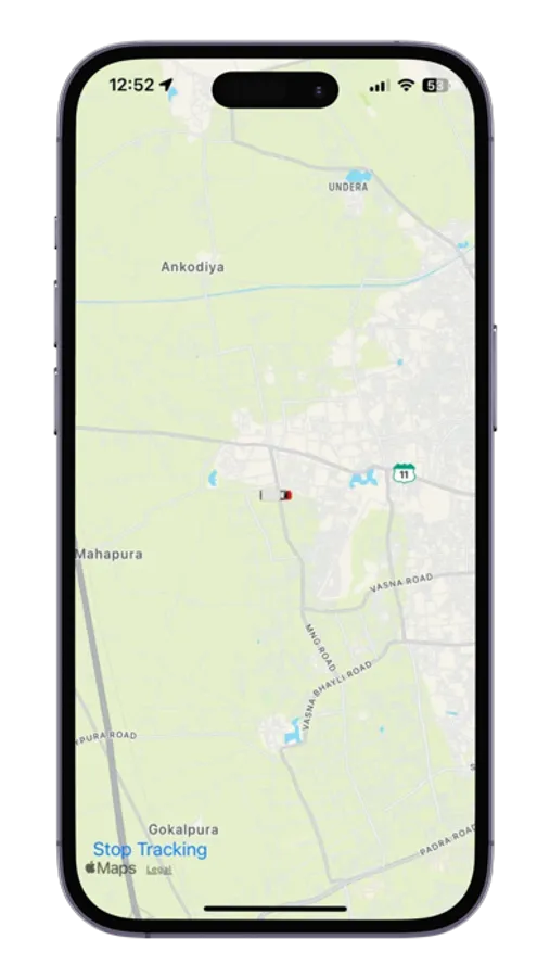 Screenshot 6