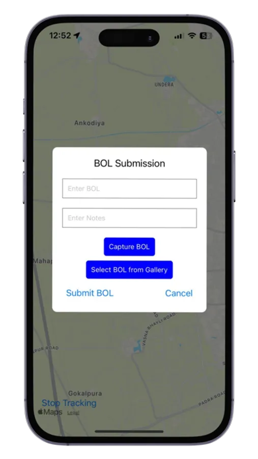 Screenshot 7