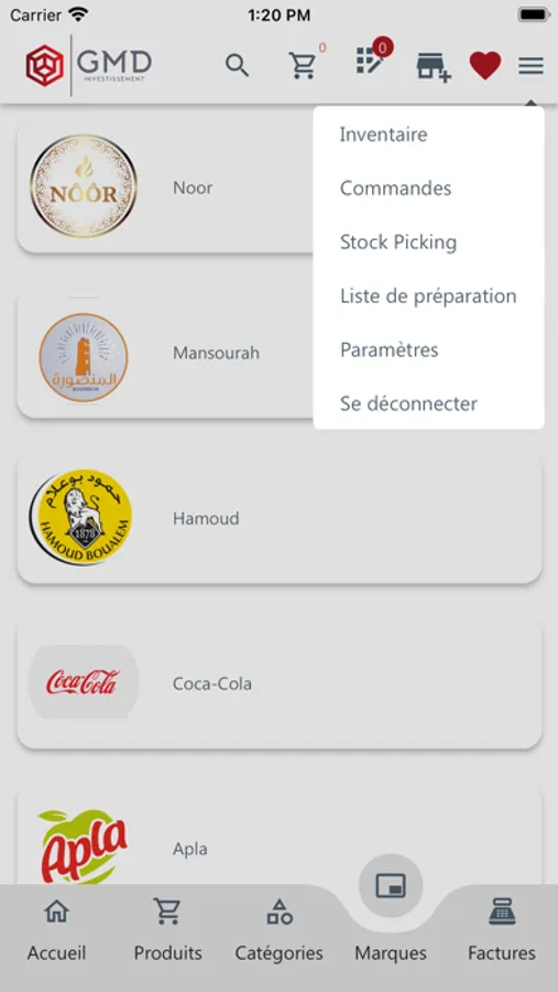 Screenshot 4