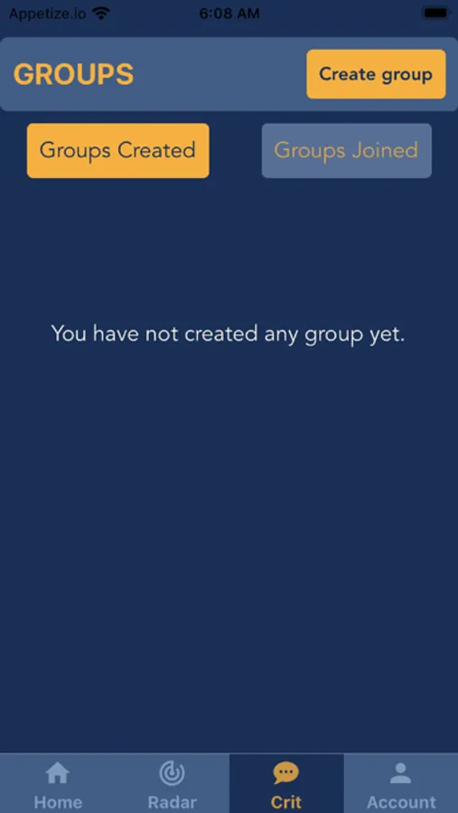 Screenshot 7