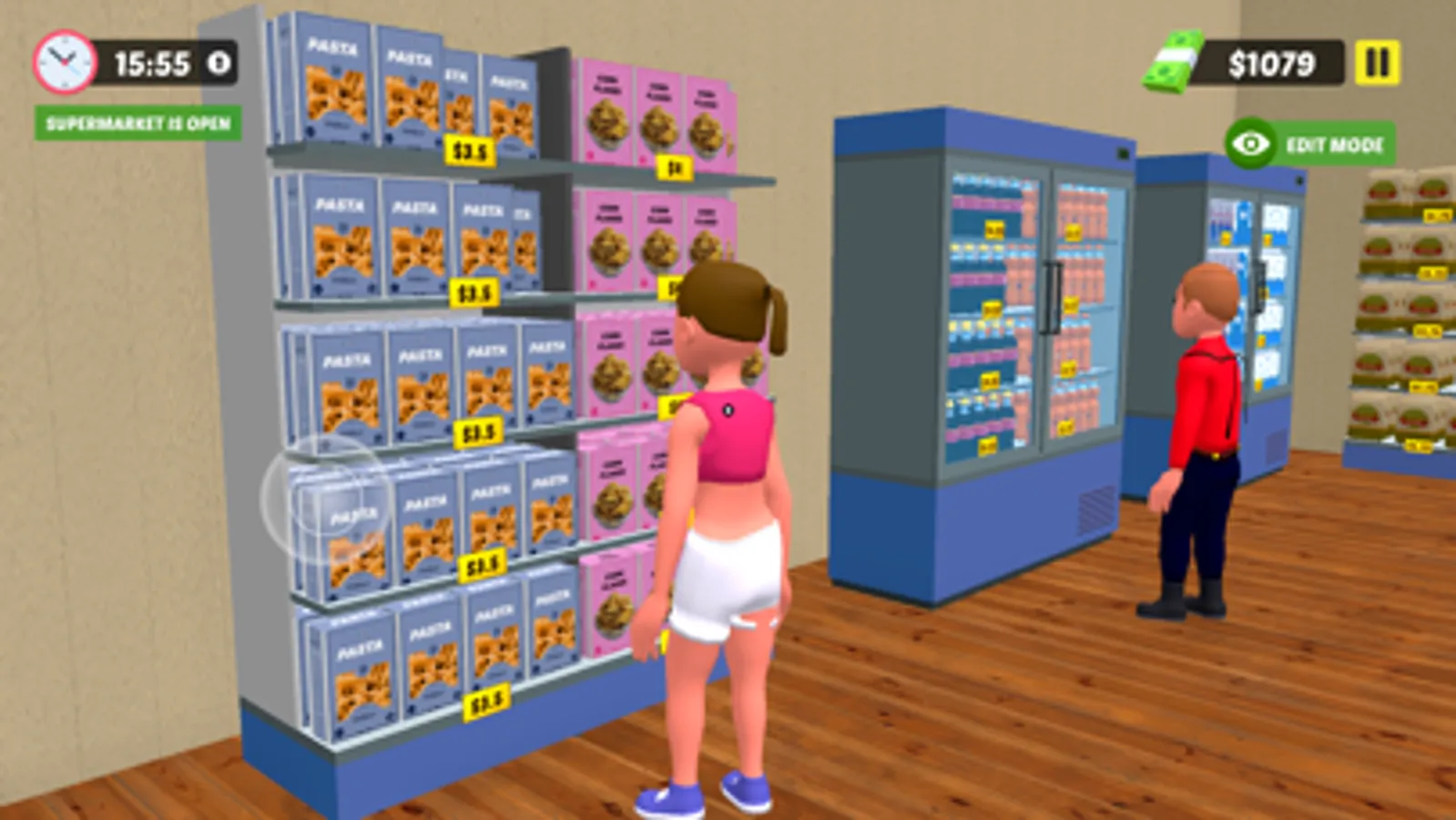 Screenshot 2