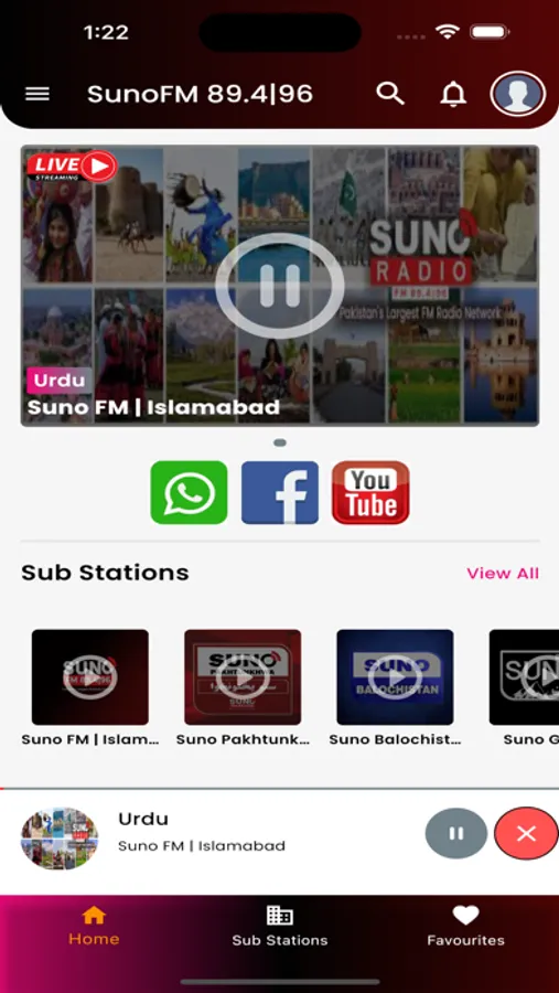 Screenshot 2