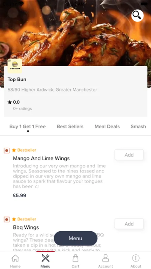 Screenshot 2